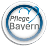 Pflege-Bayern Nürnberg