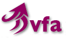 Pflegeschule VfA e.V.