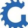 Pflieger GmbH & Co. KG