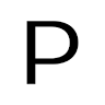 Pflips Haarstudio - Dein Calligraphycut Friseur in Hildesheim