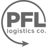 PFL Logistics