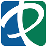 Pflugerville Human Resources