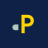 Pflugfelder Unternehmensgruppe