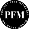 ProjectFITT Mitchell (PFM)