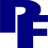 Premium Finance