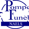 Pompes Funèbres Naels