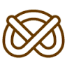 Bakery Pföß - Glasenbach