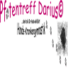 Pfotentreffen Darius Inh. Petra Michael