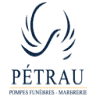 Pompes Funèbres Pétrau - Funérarium - Marbrerie