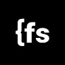 PF Properties