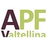 CFP Vallesana