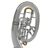 Pfreimbtner Blasinstrumentenbau Inhaber: Johannes Dietrich e.K.