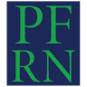 Patricia Forgione's Realty Network, Inc.