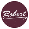 Pompes Funèbres Robert