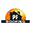 PF Roofing