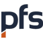 PFS GRUPO