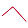 Pinnacle Financial Services