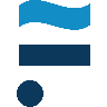 Faculty of Maritime Studies