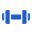 Premiere Athletix
