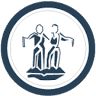 Dresdner Molkerei Gebrüder Pfund GmbH