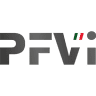 P.F.Vi. di Visentin Francesco