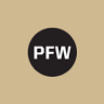 The Pantry At Purdue Fort Wayne - Food Pantry
