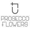 Prosecco & Flowers