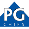 PG Chips Cookstown