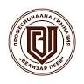 Vocational School Velizar Peev