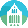 Marktpleinkerk