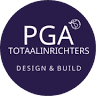 PGA Totaalinrichters