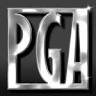 PGA Decorating Specialists - Painting and Decorators Epping
