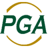PGA Dentistry