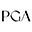 The Spa at PGA National Resort