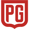 PG Pasquinelli Arredamenti Centro Cucine