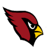 Pine Grove School