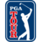 PGA Tour Shop