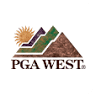 PGA WEST Pete Dye Mountain Course