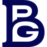 Peter G. Bissett, PLC