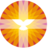Protestant Municipality Bruchterveld