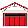 Pechacek’s General Contracting, Roofing & Siding LLC.