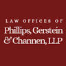 Phillips Gerstein & Channen