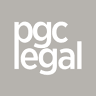 Pgc Legal