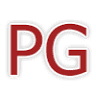 PG CPA, PC