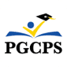 Prince George's County Board of Education