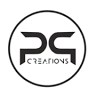 PG Creations