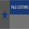 P&G Customs