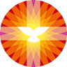 Protestantse Gemeente Delden