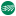 Pitt & Greene Electric Corporation