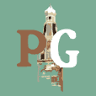 Protestantse Gemeente Enkhuizen